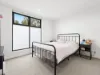 105/2 Ulupna Road, Ormond, Vic 3204-Image