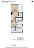 105/2 Ulupna Road, Ormond, Vic 3204-Floorplan