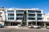 105/20 Napier Street, Essendon, Vic 3040