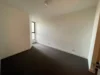 105/20 Napier Street, Essendon, Vic 3040-Image