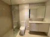 105/20 Napier Street, Essendon, Vic 3040-Image