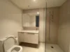 105/20 Napier Street, Essendon, Vic 3040-Image