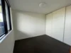 105/20 Napier Street, Essendon, Vic 3040-Image