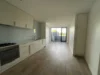 105/20 Napier Street, Essendon, Vic 3040-Image