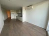 105/20 Napier Street, Essendon, Vic 3040-Image