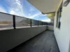 105/20 Napier Street, Essendon, Vic 3040-Image