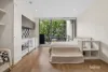 105/20 Reeves Street, Carlton, Vic 3053