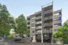 105/20 Reeves Street, Carlton, Vic 3053-Image
