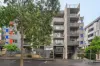 105/20 Reeves Street, Carlton, Vic 3053-Image