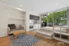105/20 Reeves Street, Carlton, Vic 3053-Image