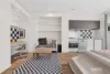 105/20 Reeves Street, Carlton, Vic 3053-Image