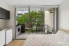 105/20 Reeves Street, Carlton, Vic 3053-Image