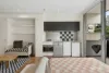 105/20 Reeves Street, Carlton, Vic 3053-Image
