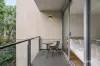 105/20 Reeves Street, Carlton, Vic 3053-Image