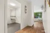 105/20 Reeves Street, Carlton, Vic 3053-Image