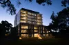 105/200 East Terrace, Adelaide, SA 5000