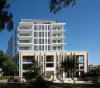 105/200 East Terrace, Adelaide, SA 5000-Image