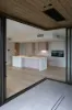 105/200 East Terrace, Adelaide, SA 5000-Image