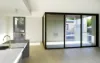 105/200 East Terrace, Adelaide, SA 5000-Image