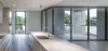 105/200 East Terrace, Adelaide, SA 5000-Image