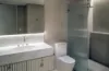 105/200 East Terrace, Adelaide, SA 5000-Image