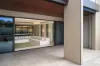 105/200 East Terrace, Adelaide, SA 5000-Image