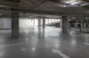 105/200 East Terrace, Adelaide, SA 5000-Image