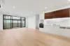 105/200 Reynolds Road, Doncaster East, Vic 3109