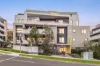105/200 Reynolds Road, Doncaster East, Vic 3109-Image