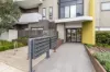 105/200 Reynolds Road, Doncaster East, Vic 3109-Image