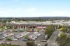 105/200 Reynolds Road, Doncaster East, Vic 3109-Image