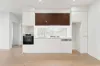 105/200 Reynolds Road, Doncaster East, Vic 3109-Image