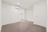 105/200 Reynolds Road, Doncaster East, Vic 3109-Image