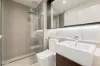 105/200 Reynolds Road, Doncaster East, Vic 3109-Image