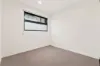 105/200 Reynolds Road, Doncaster East, Vic 3109-Image