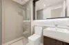 105/200 Reynolds Road, Doncaster East, Vic 3109-Image