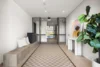 105/2043 Malvern Road, Malvern East, Vic 3145-Image