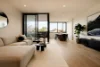 105/2043 Malvern Road, Malvern East, Vic 3145-Image