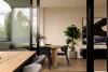 105/2043 Malvern Road, Malvern East, Vic 3145-Image