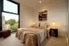 105/2043 Malvern Road, Malvern East, Vic 3145-Image