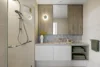 105/2043 Malvern Road, Malvern East, Vic 3145-Image