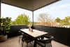 105/2043 Malvern Road, Malvern East, Vic 3145-Image
