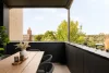 105/2043 Malvern Road, Malvern East, Vic 3145-Image