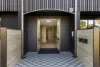 105/2043 Malvern Road, Malvern East, Vic 3145-Image