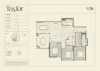 105/2043 Malvern Road, Malvern East, Vic 3145-Floorplan