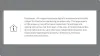 105/21 Cavenagh Street, Darwin City, NT 0800-Image