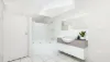 105/21 Cavenagh Street, Darwin City, NT 0800-Image