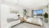 105/21 Cavenagh Street, Darwin City, NT 0800-Image