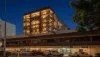 105/21 Cavenagh Street, Darwin City, NT 0800-Image
