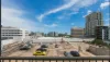 105/21 Cavenagh Street, Darwin City, NT 0800-Image